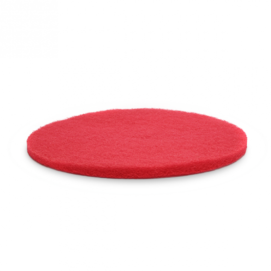 Pad 20″ Rojo – Agotado